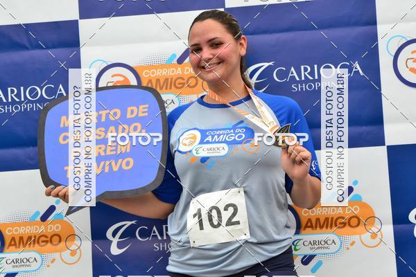 Buy your photos of the eventCorrida do Amigo on Fotop