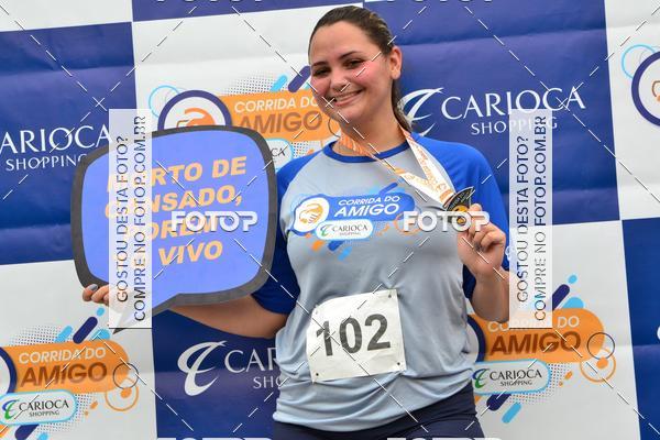Buy your photos of the eventCorrida do Amigo on Fotop