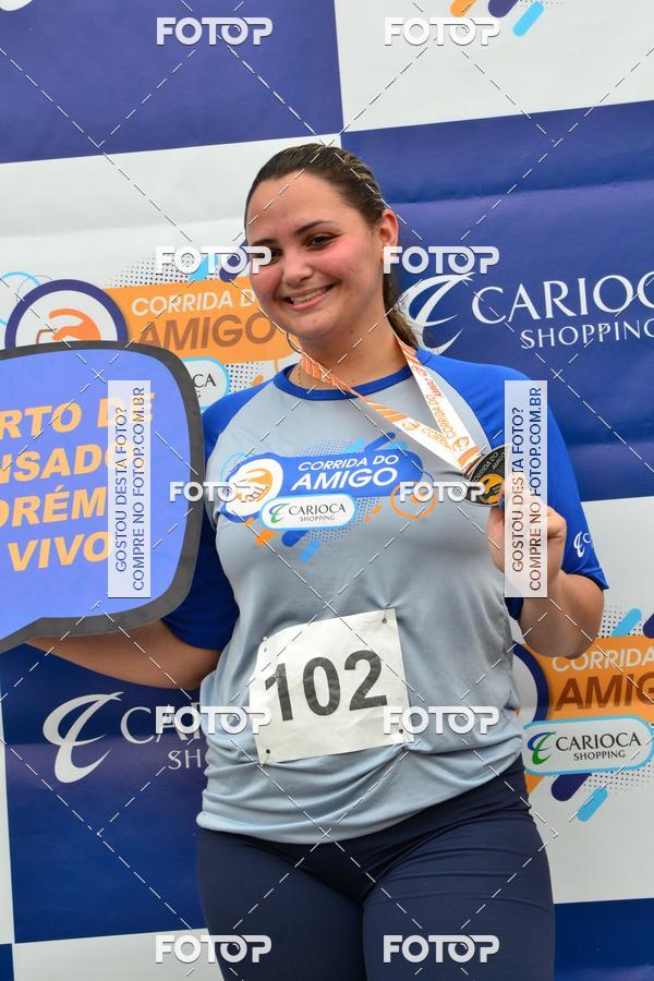 Buy your photos of the eventCorrida do Amigo on Fotop