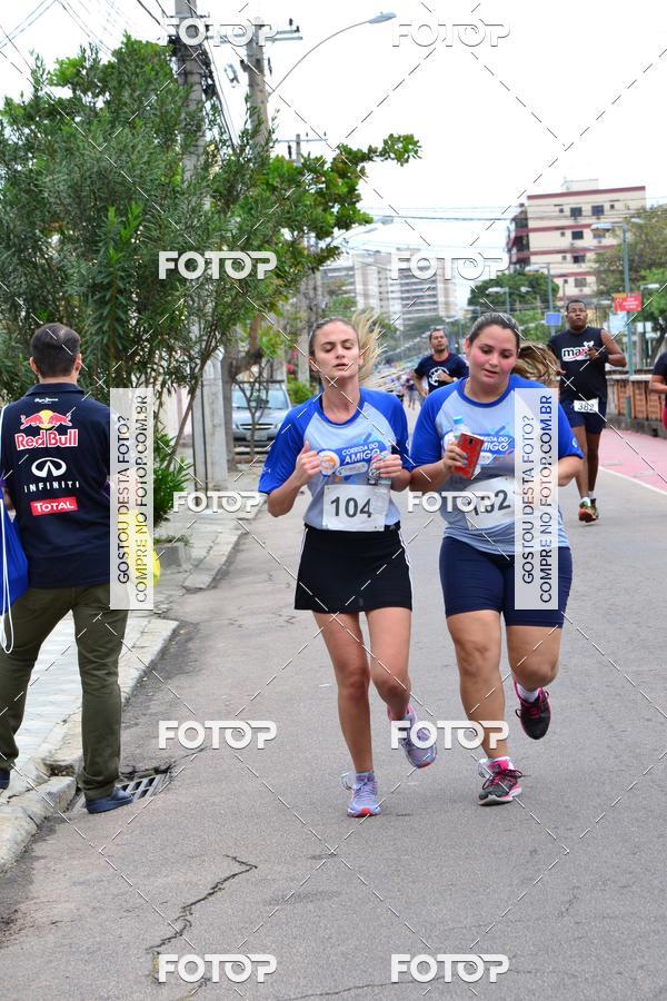 Buy your photos of the eventCorrida do Amigo on Fotop