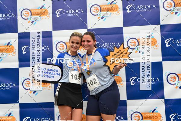 Buy your photos of the eventCorrida do Amigo on Fotop