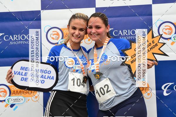 Buy your photos of the eventCorrida do Amigo on Fotop