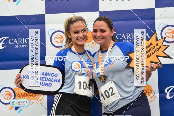 Buy your photos of the eventCorrida do Amigo on Fotop