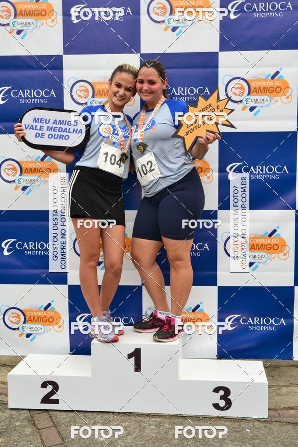 Buy your photos of the eventCorrida do Amigo on Fotop