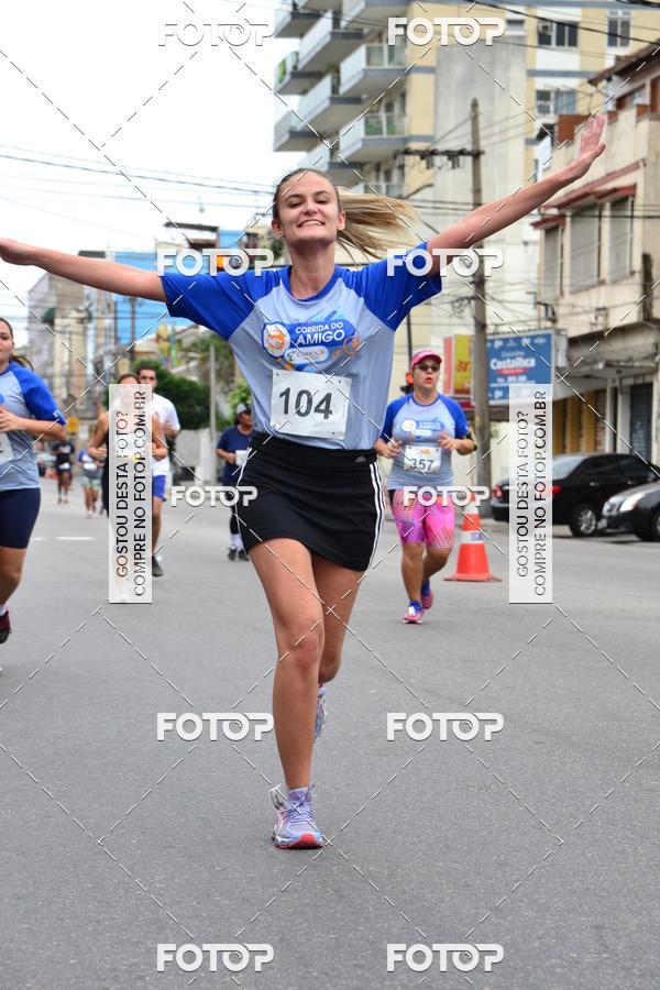 Buy your photos of the eventCorrida do Amigo on Fotop