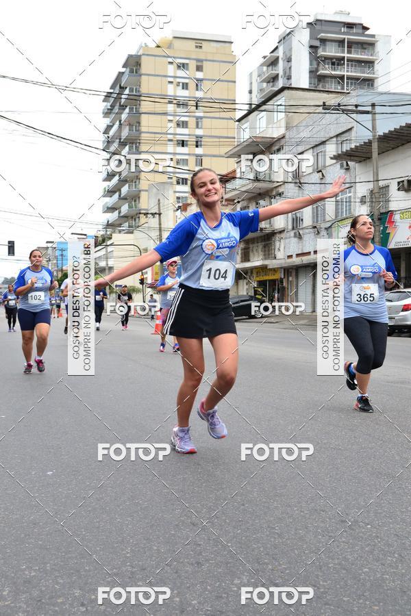 Buy your photos of the eventCorrida do Amigo on Fotop