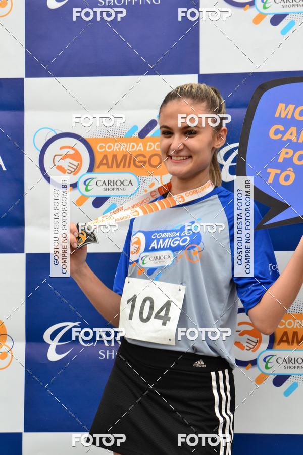 Buy your photos of the eventCorrida do Amigo on Fotop
