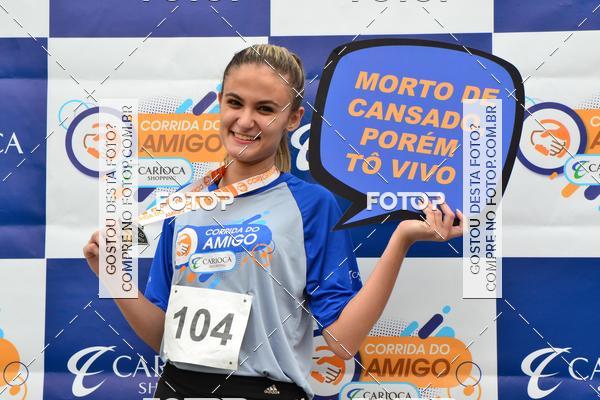 Buy your photos of the eventCorrida do Amigo on Fotop