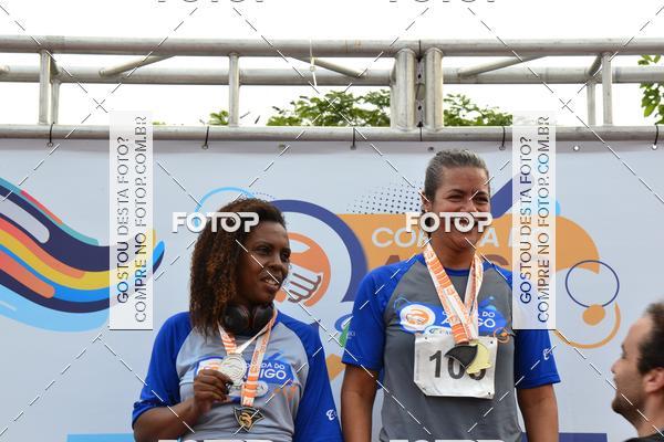 Buy your photos of the eventCorrida do Amigo on Fotop