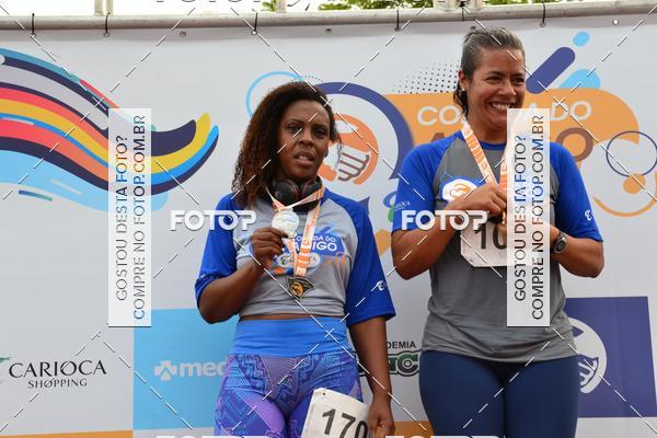 Buy your photos of the eventCorrida do Amigo on Fotop