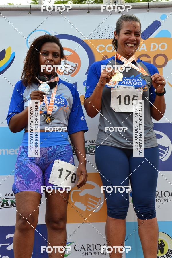 Buy your photos of the eventCorrida do Amigo on Fotop