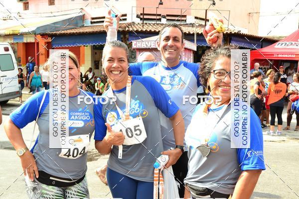 Buy your photos of the eventCorrida do Amigo on Fotop