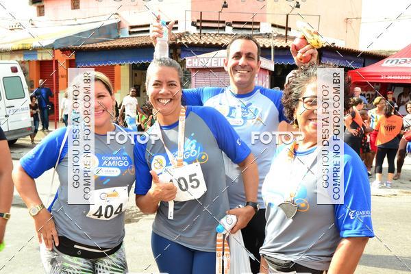 Buy your photos of the eventCorrida do Amigo on Fotop