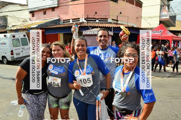 Buy your photos of the eventCorrida do Amigo on Fotop