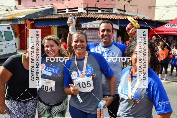 Buy your photos of the eventCorrida do Amigo on Fotop