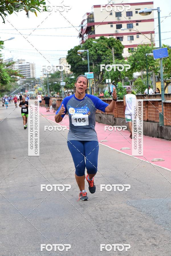 Buy your photos of the eventCorrida do Amigo on Fotop