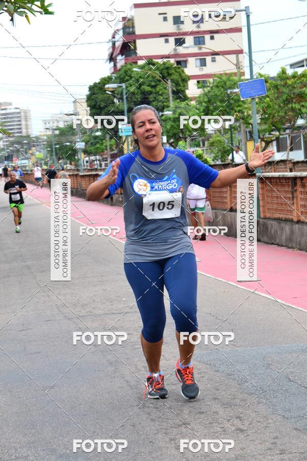 Buy your photos of the eventCorrida do Amigo on Fotop