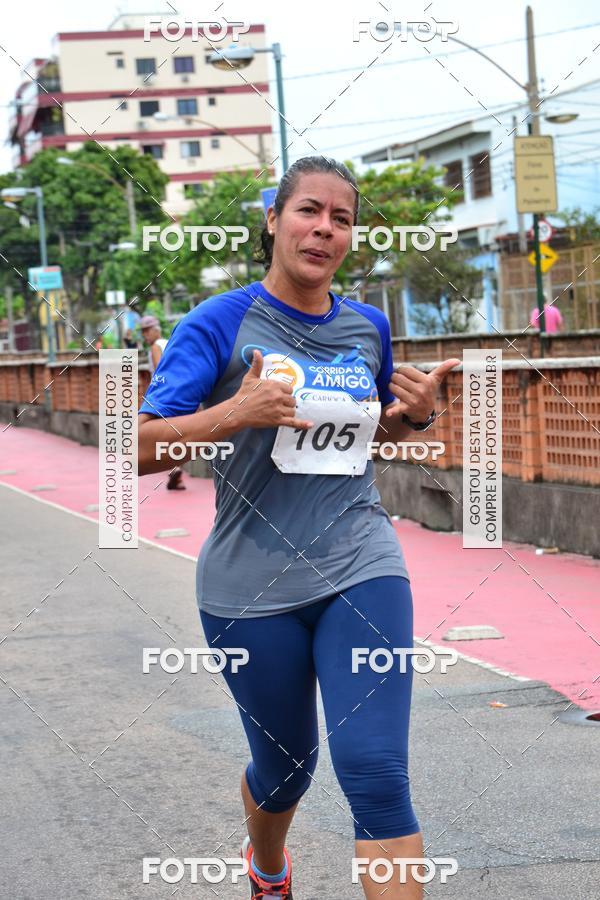 Buy your photos of the eventCorrida do Amigo on Fotop