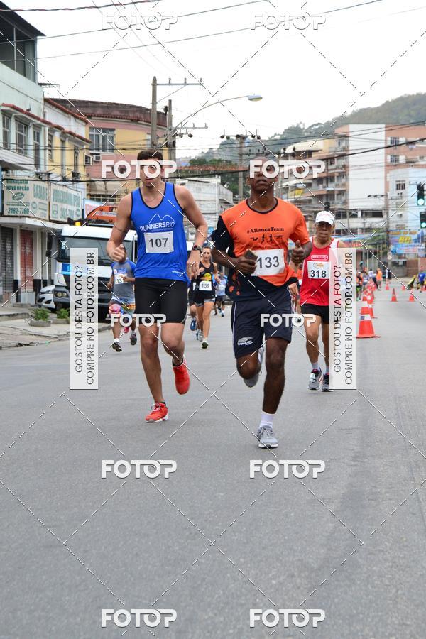 Buy your photos of the eventCorrida do Amigo on Fotop