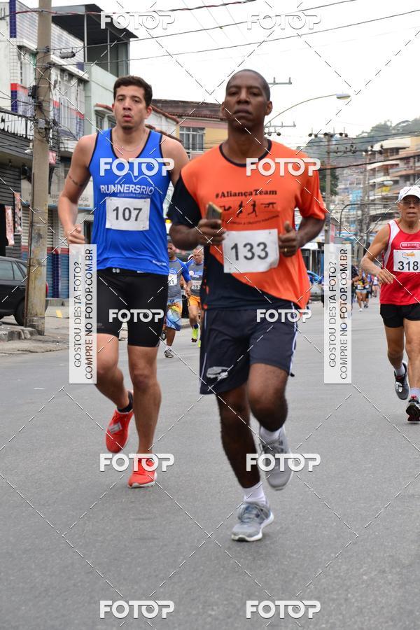 Buy your photos of the eventCorrida do Amigo on Fotop
