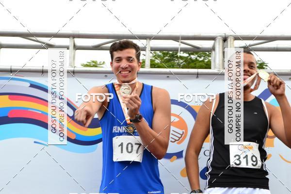 Buy your photos of the eventCorrida do Amigo on Fotop