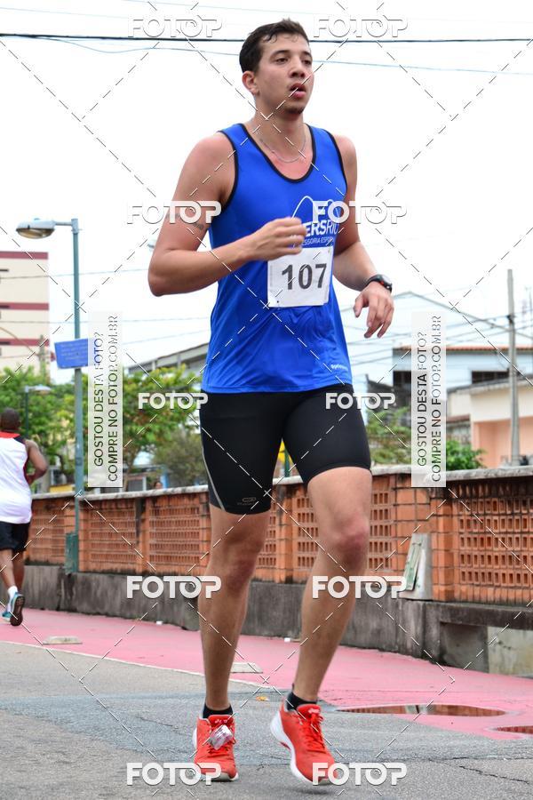 Buy your photos of the eventCorrida do Amigo on Fotop