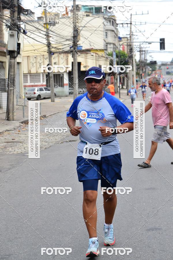 Buy your photos of the eventCorrida do Amigo on Fotop