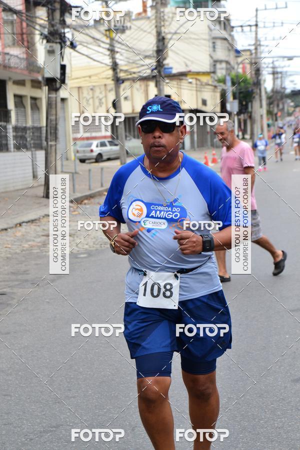 Buy your photos of the eventCorrida do Amigo on Fotop