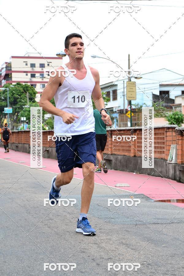 Buy your photos of the eventCorrida do Amigo on Fotop
