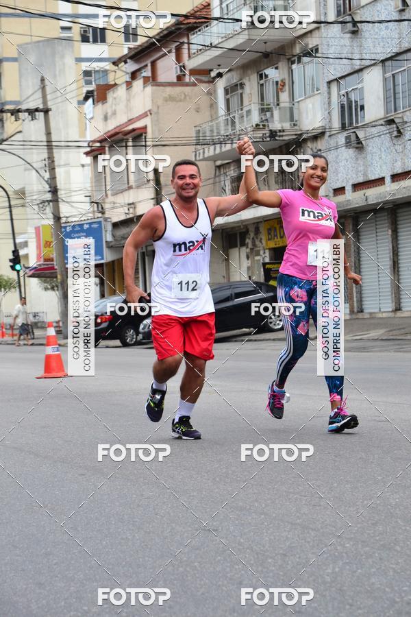 Buy your photos of the eventCorrida do Amigo on Fotop