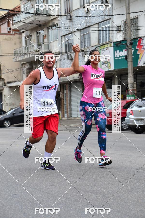 Buy your photos of the eventCorrida do Amigo on Fotop