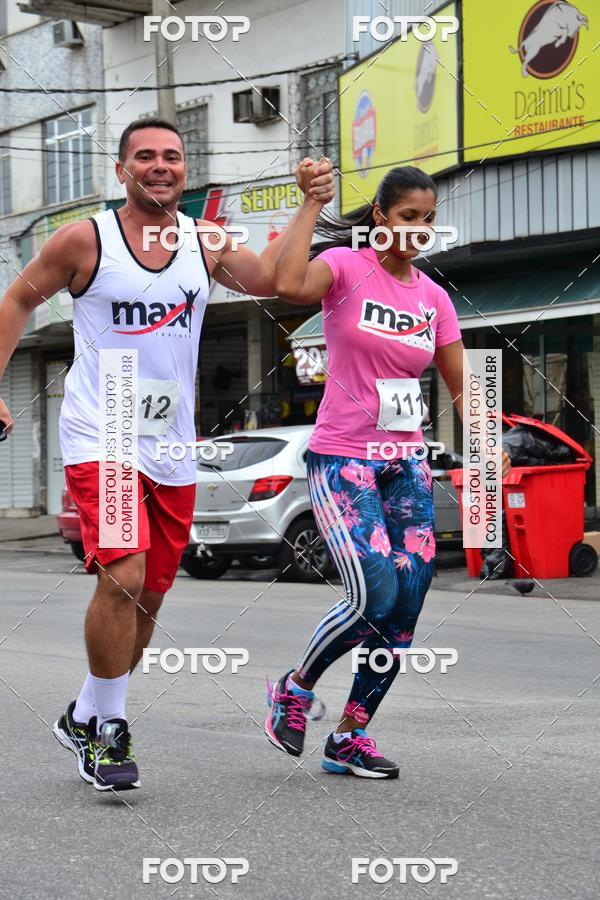 Buy your photos of the eventCorrida do Amigo on Fotop