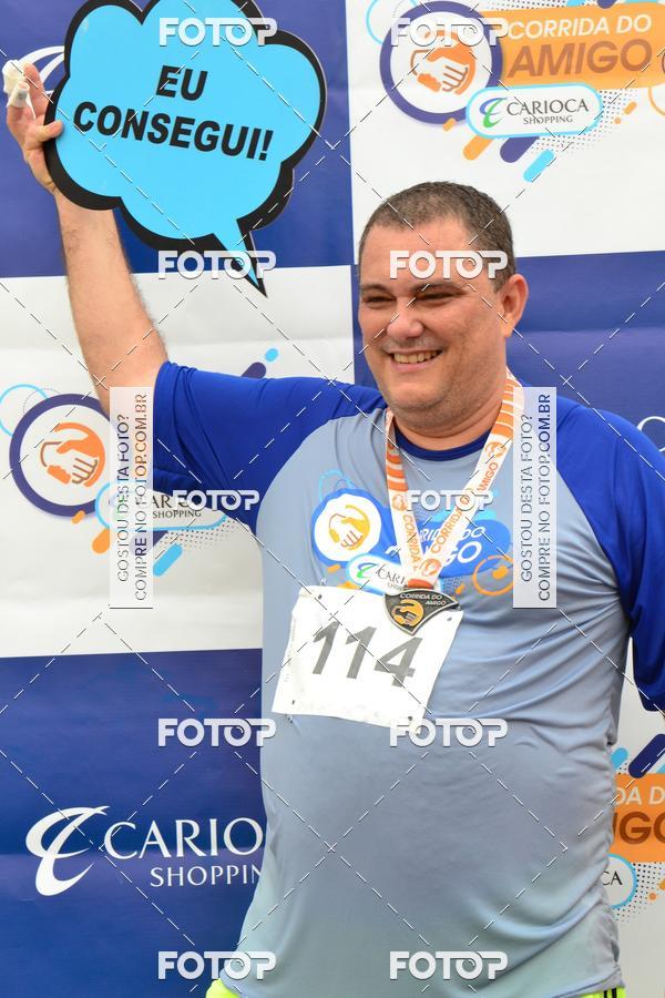 Buy your photos of the eventCorrida do Amigo on Fotop