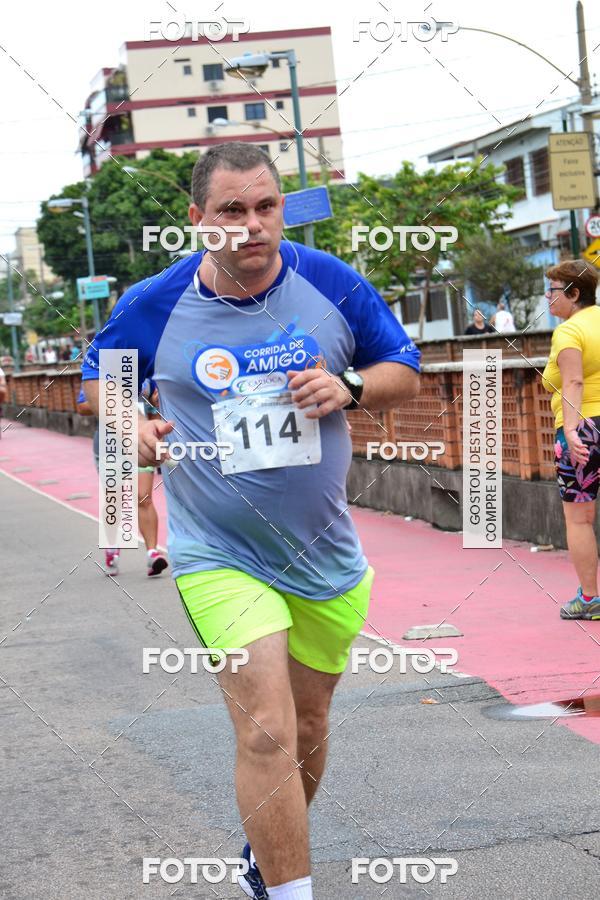 Buy your photos of the eventCorrida do Amigo on Fotop