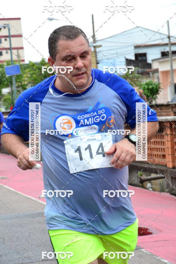 Buy your photos of the eventCorrida do Amigo on Fotop