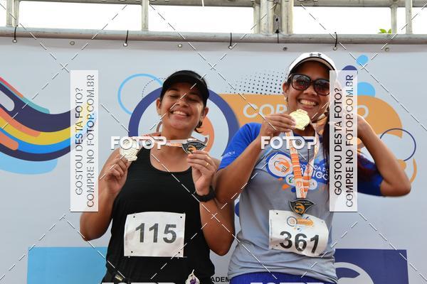 Buy your photos of the eventCorrida do Amigo on Fotop