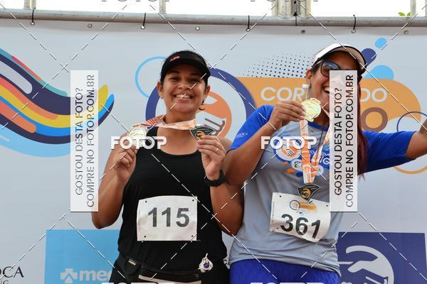 Buy your photos of the eventCorrida do Amigo on Fotop