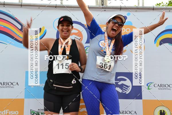 Buy your photos of the eventCorrida do Amigo on Fotop