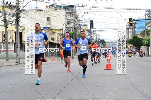 Buy your photos of the eventCorrida do Amigo on Fotop