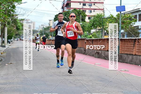 Buy your photos of the eventCorrida do Amigo on Fotop