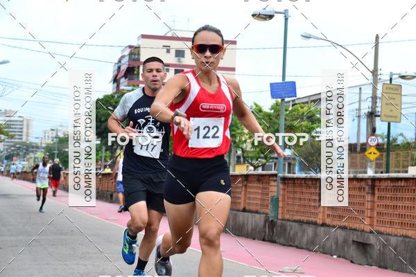 Buy your photos of the eventCorrida do Amigo on Fotop