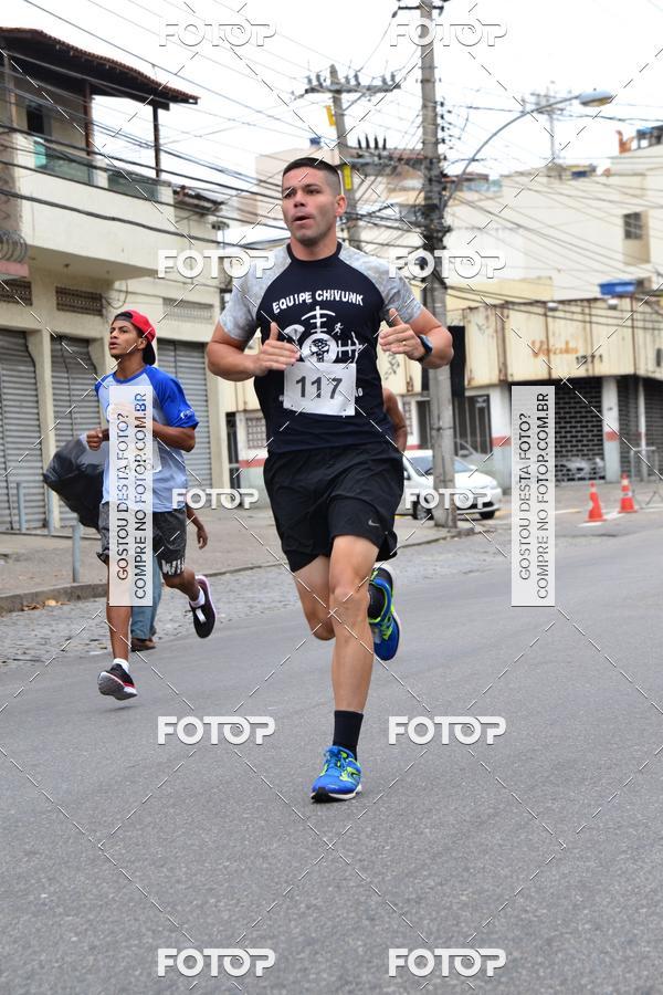 Buy your photos of the eventCorrida do Amigo on Fotop