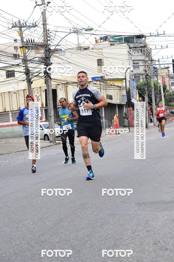 Buy your photos of the eventCorrida do Amigo on Fotop