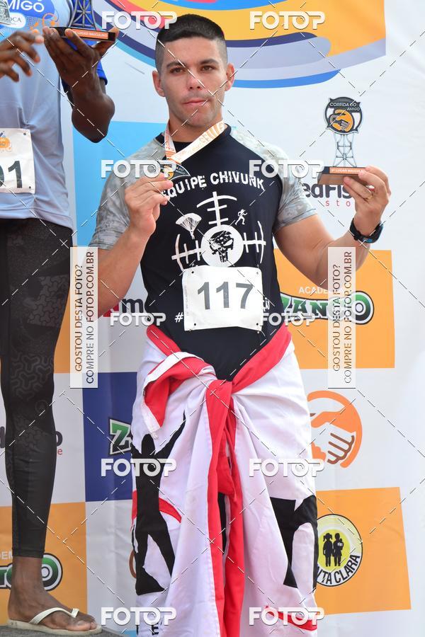 Buy your photos of the eventCorrida do Amigo on Fotop