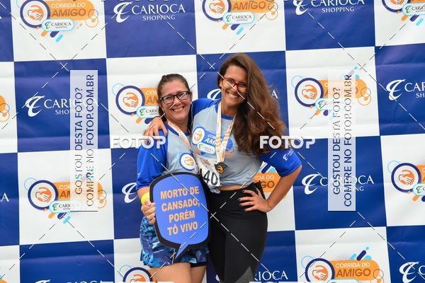 Buy your photos of the eventCorrida do Amigo on Fotop
