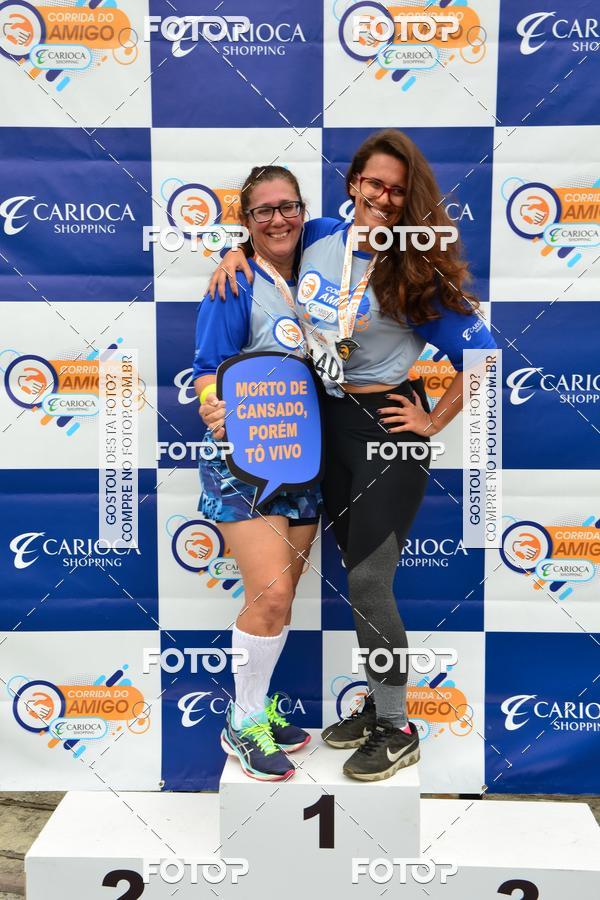 Buy your photos of the eventCorrida do Amigo on Fotop