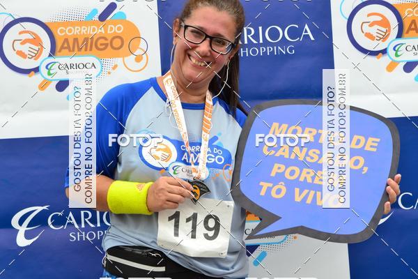 Buy your photos of the eventCorrida do Amigo on Fotop