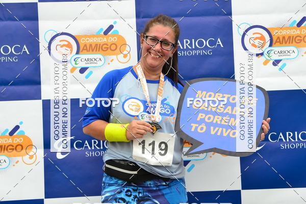Buy your photos of the eventCorrida do Amigo on Fotop