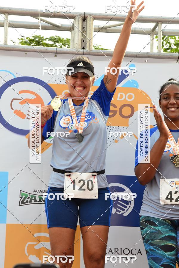 Buy your photos of the eventCorrida do Amigo on Fotop