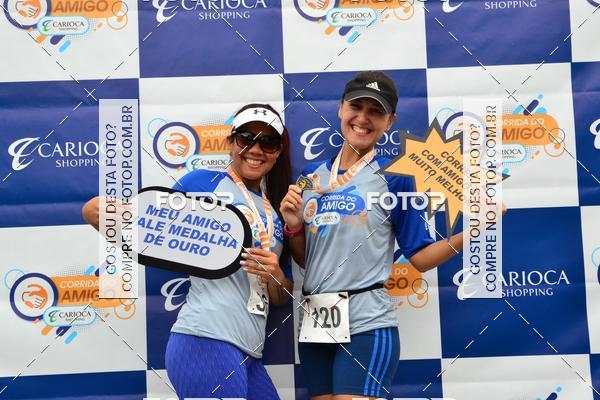 Buy your photos of the eventCorrida do Amigo on Fotop